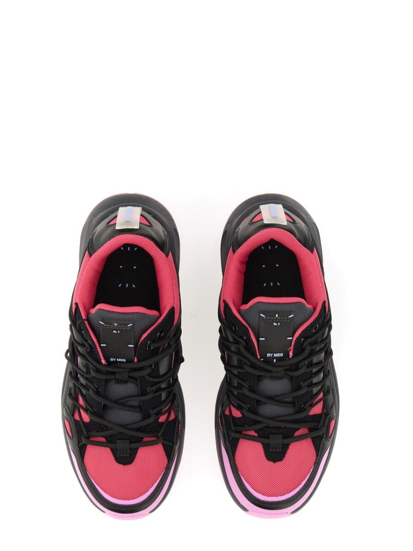 Ico Aratana Sneaker