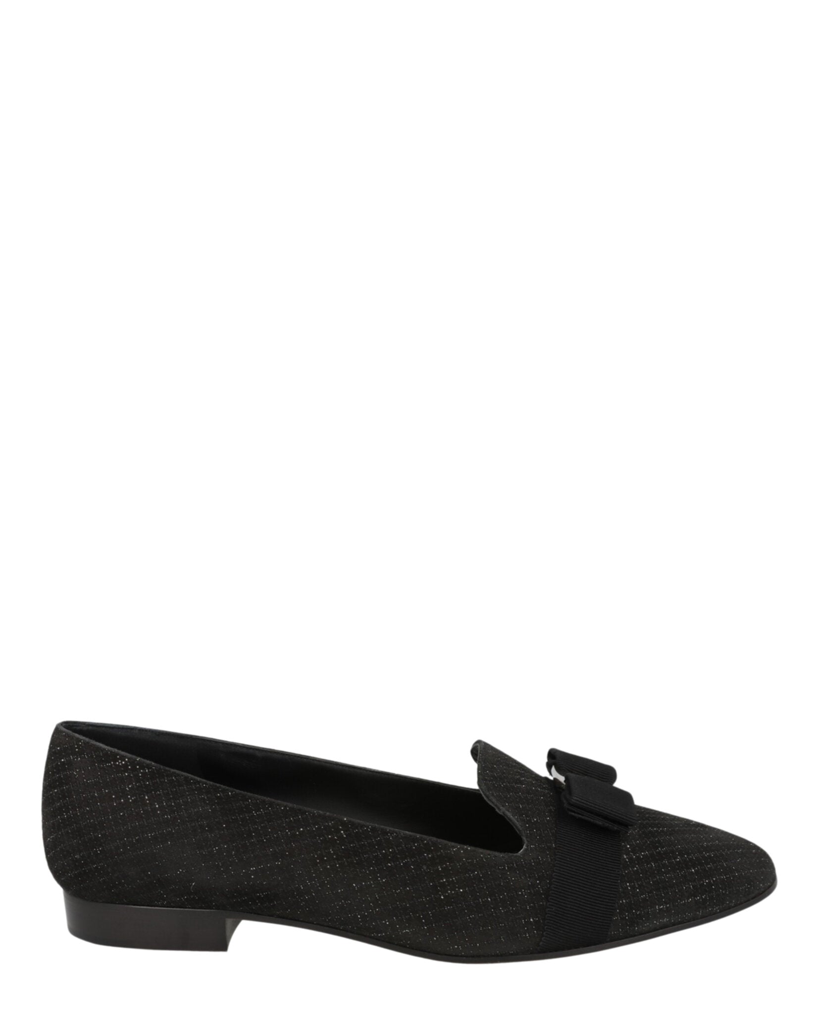 Laufer Flats