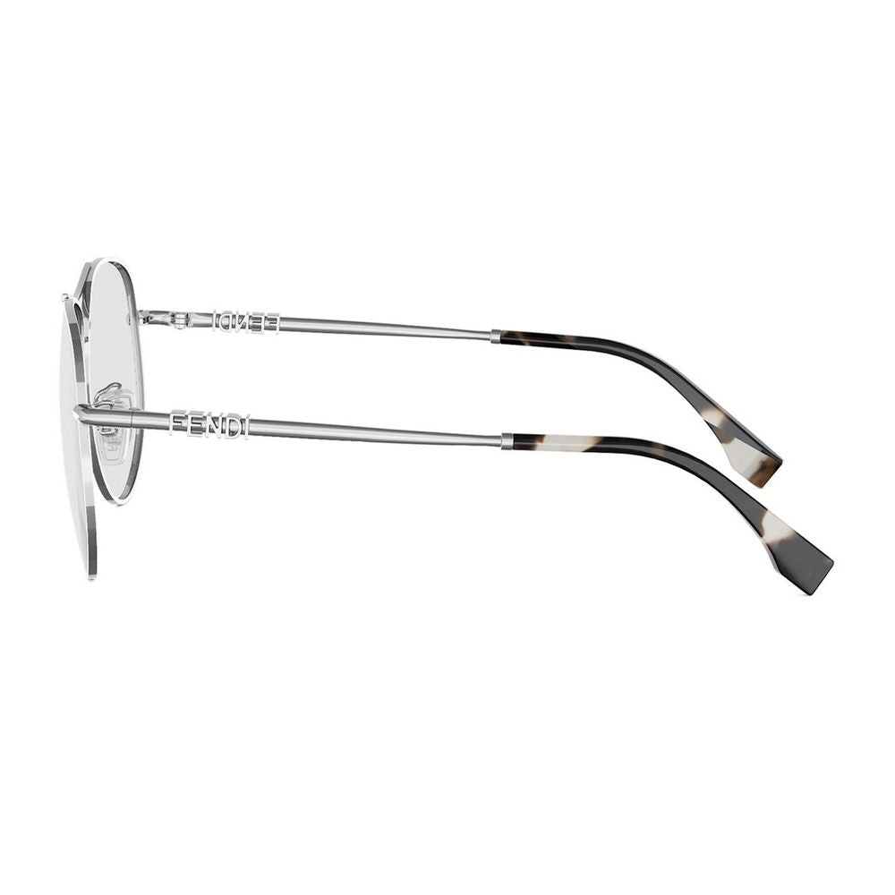 Fe50142U Fendigraphy Pilot Glasses