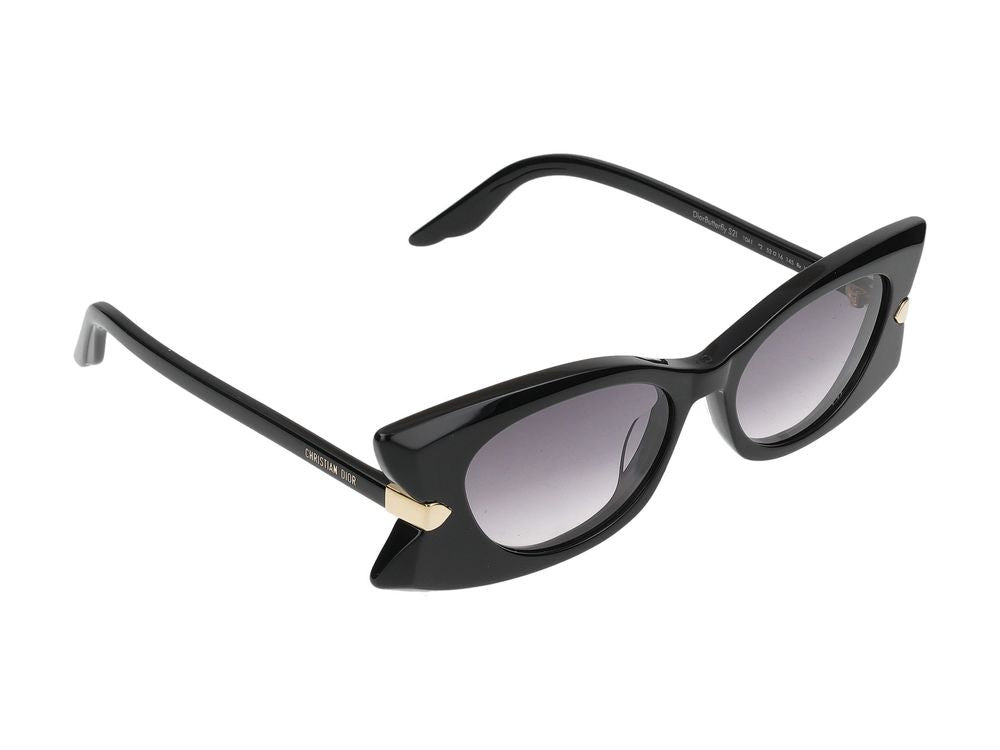 Sunglasses Diorbutterfly S2I 10A1 52/16/145