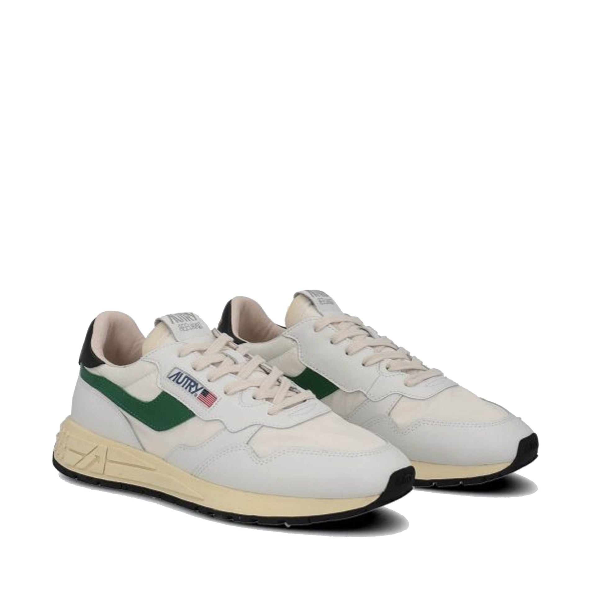 Reelwind Sneakers