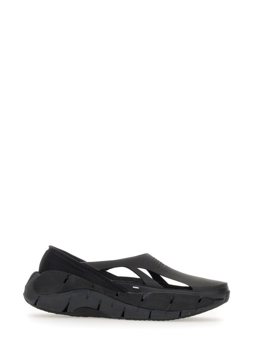 Project 0 Cr Sneakers