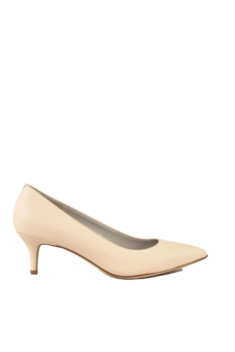 Women's Pumps