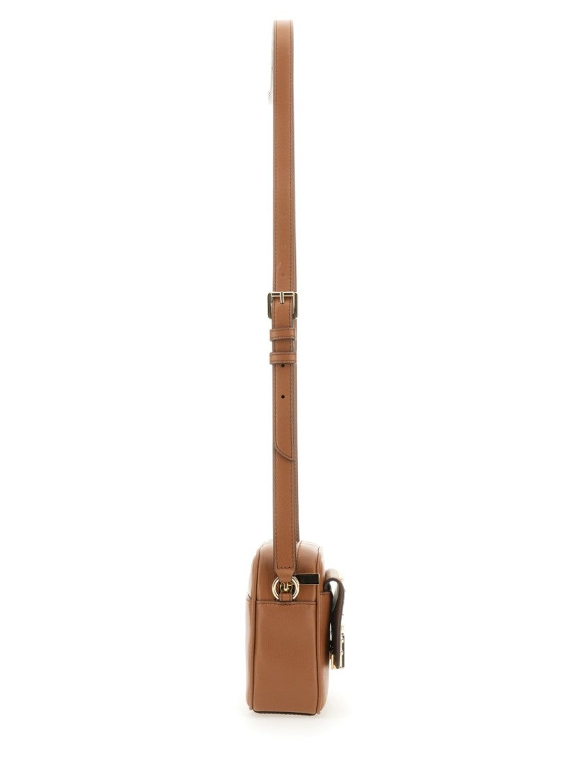 Parker Medium Bag