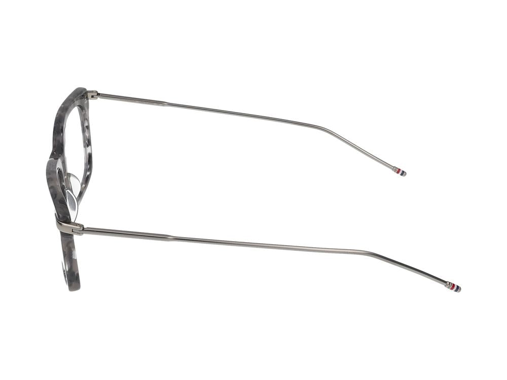Eyeglasses Ueo701A-G0003-020-51 51/21/140