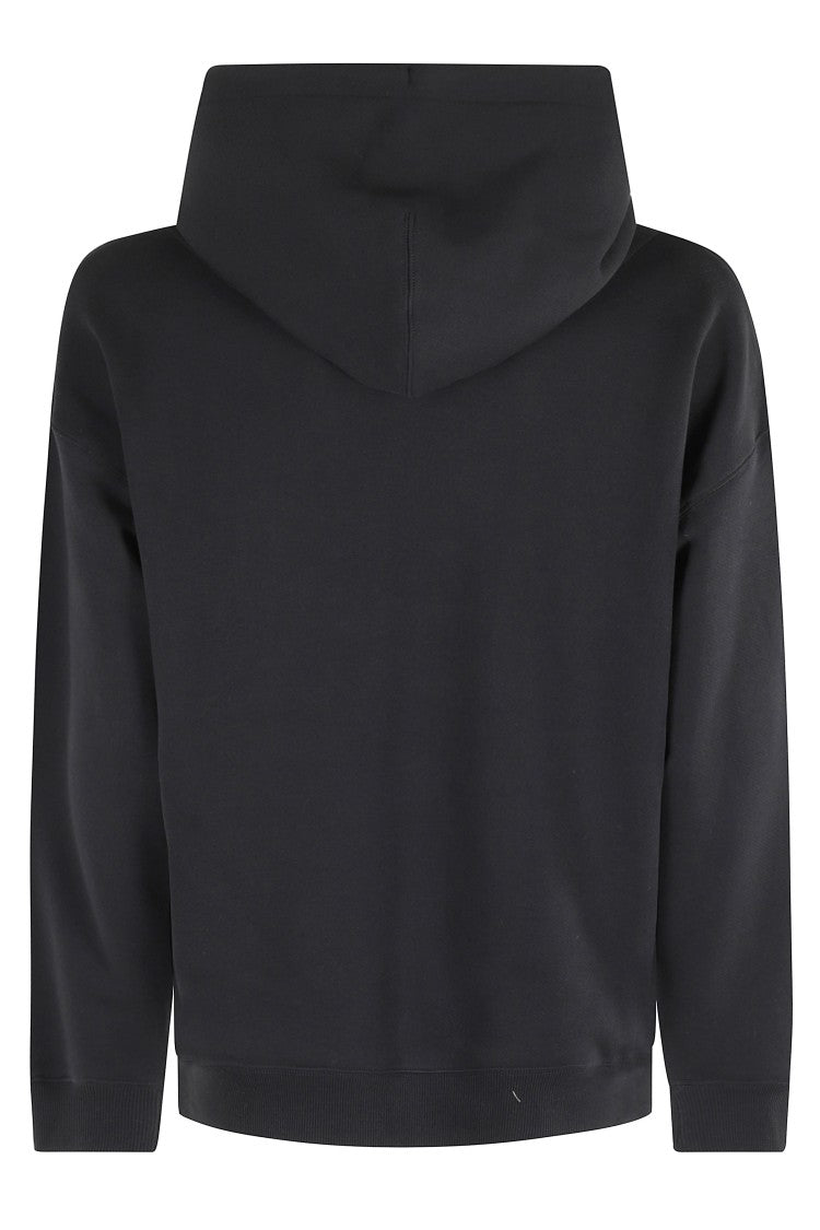 M Merch Hoodie