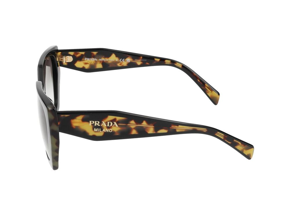 Sunglasses 0Pr 15Ws 3890A7 54/19/140