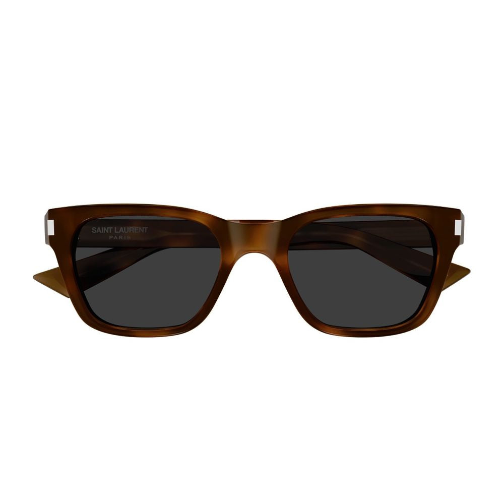 Sl 874 Linea Corner Angle