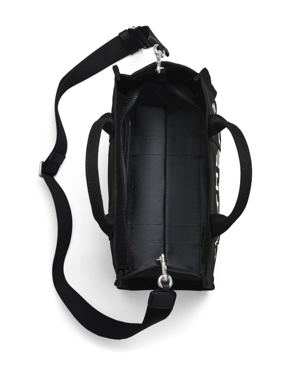 The Medium Tote Bag