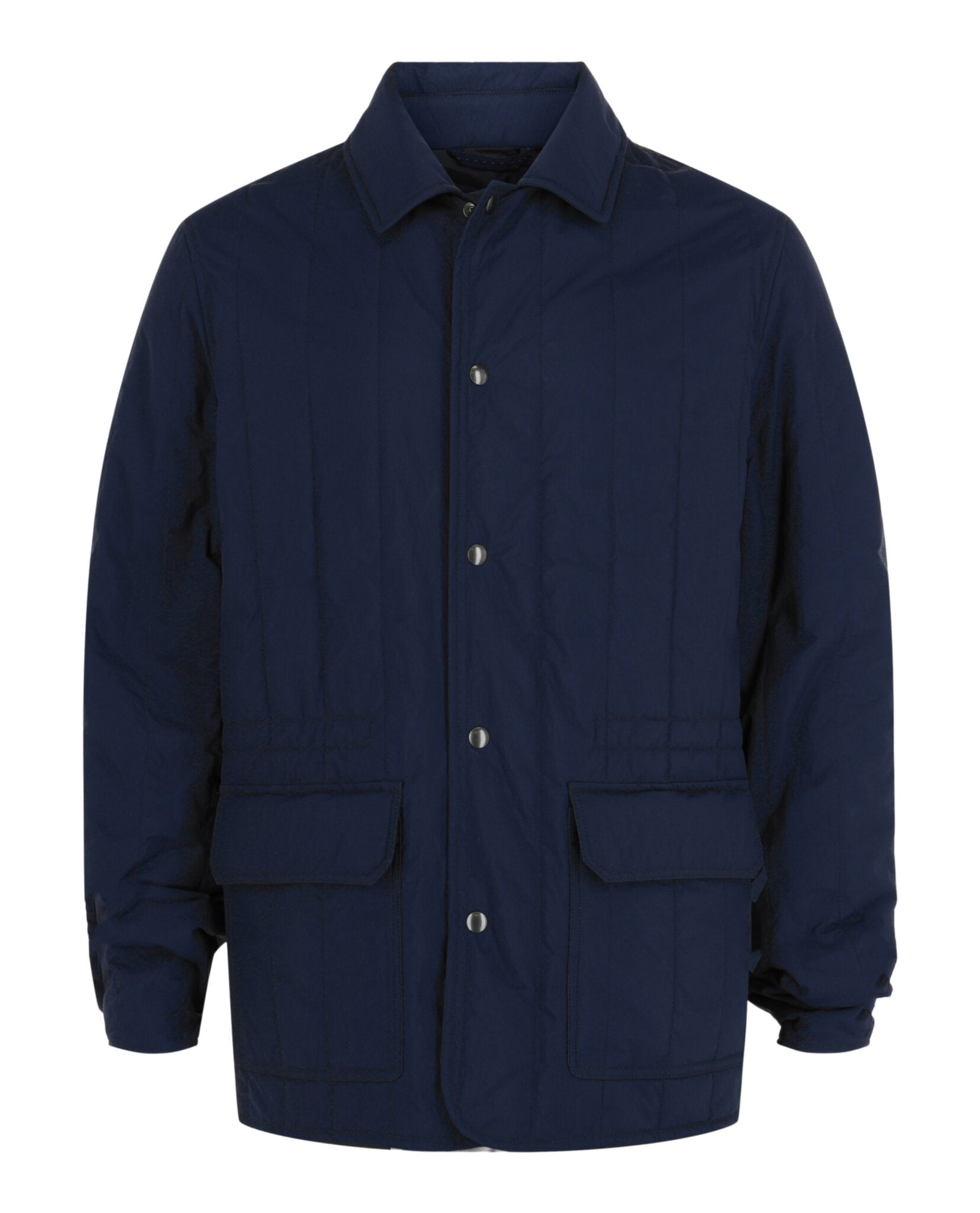 Montedoro Husky Jacket