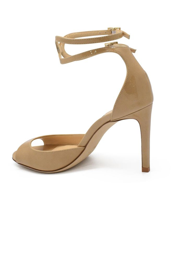Lane 85 Sandals