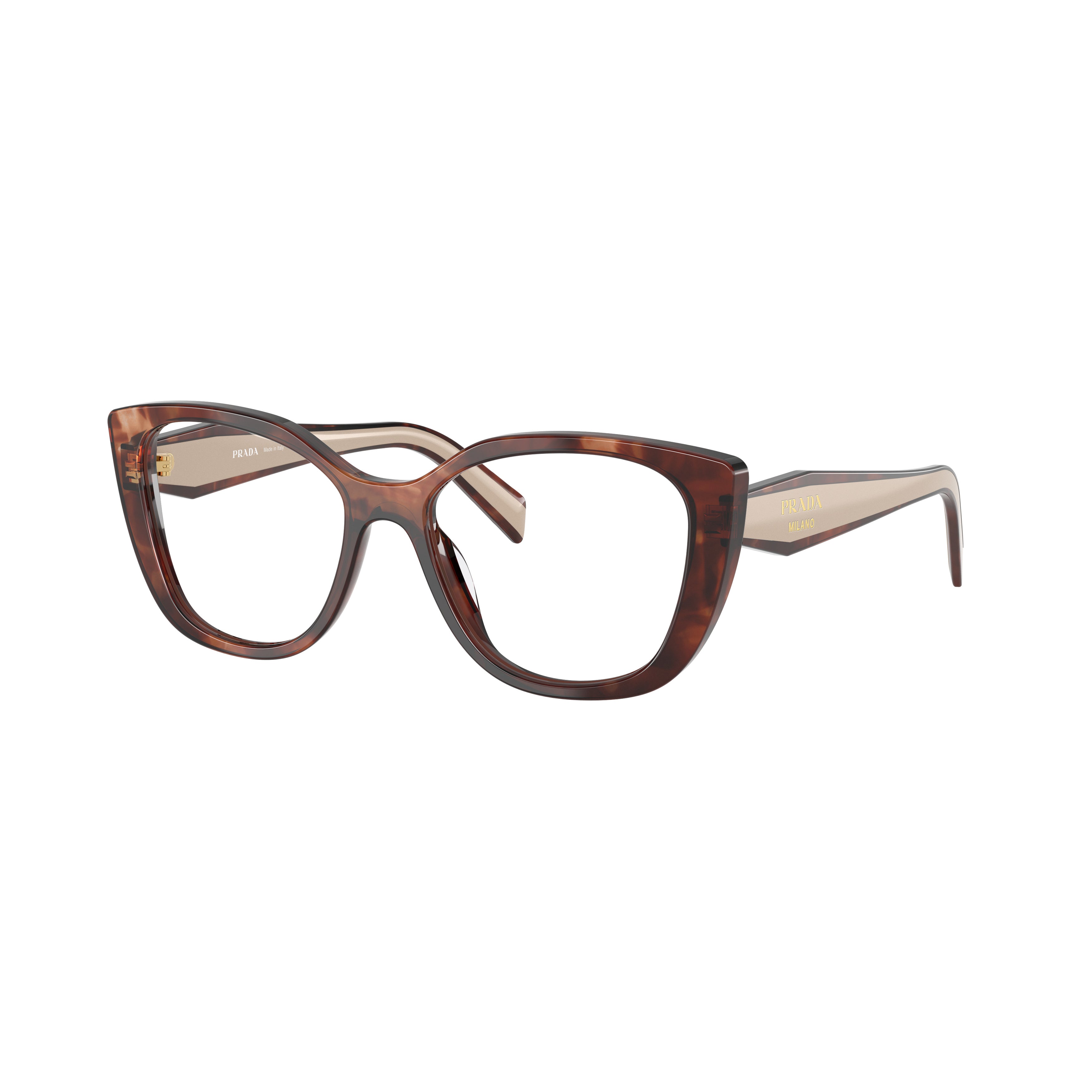 0pr B04v Oversized Cat-Eye Sunglasses