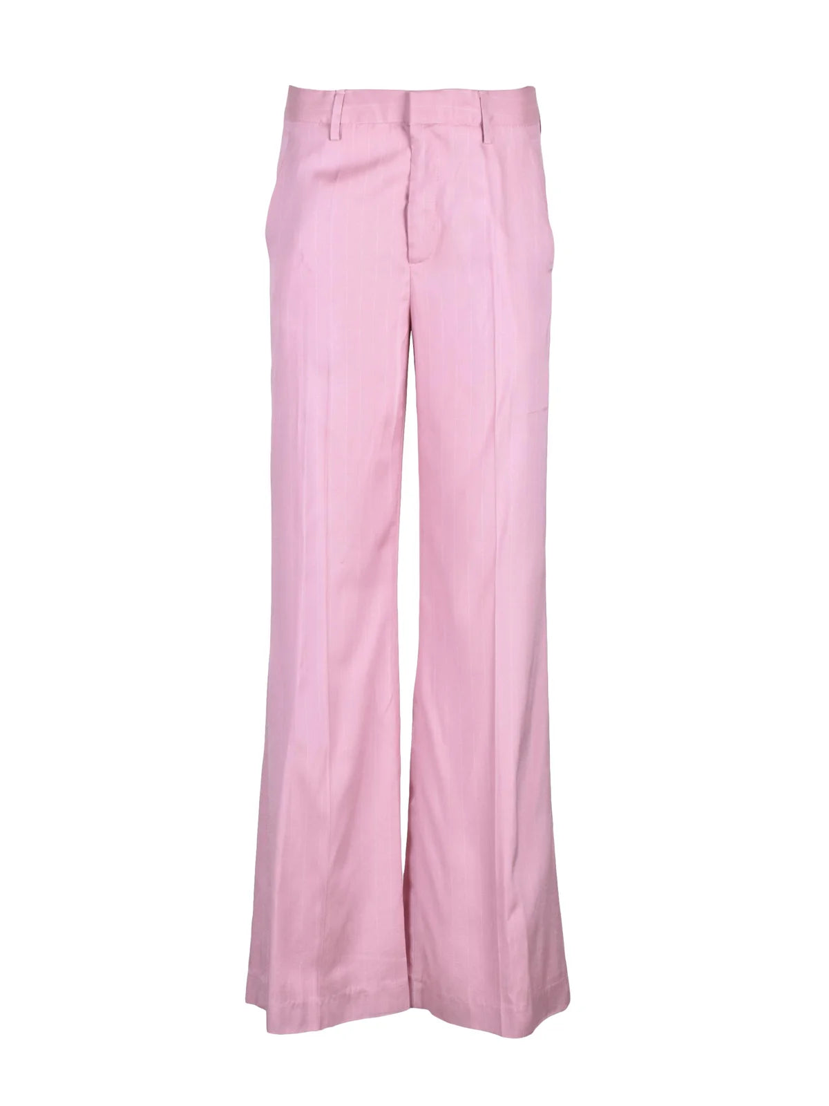 Janice Trousers - Pink