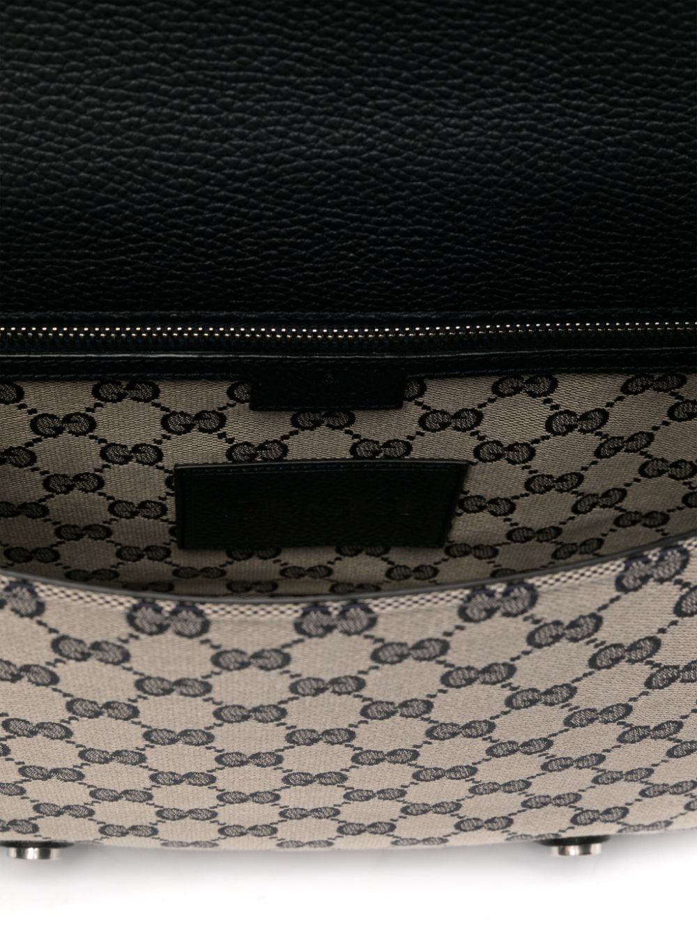 Torebka crossbody Gg