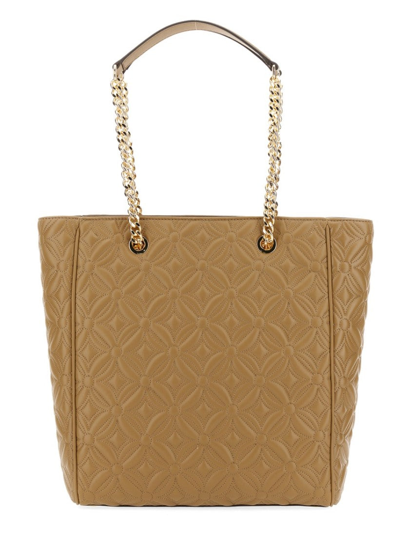 "Blaire" Bag