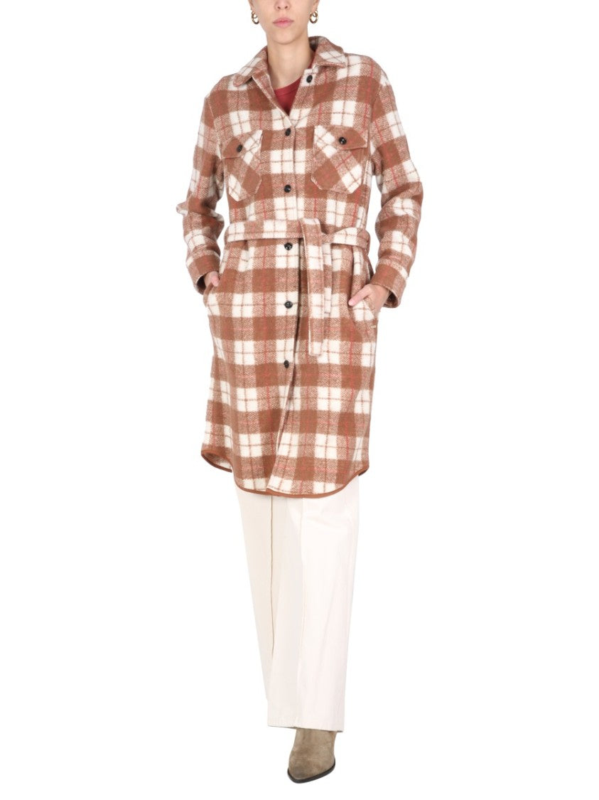 "Gentry" Trench