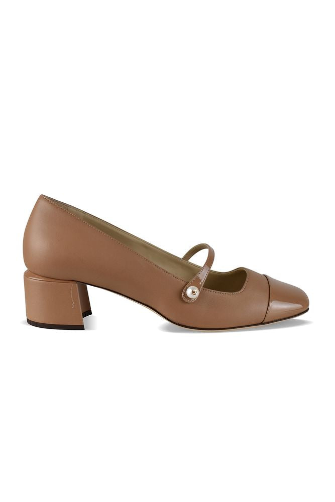Elisa 45 Pumps