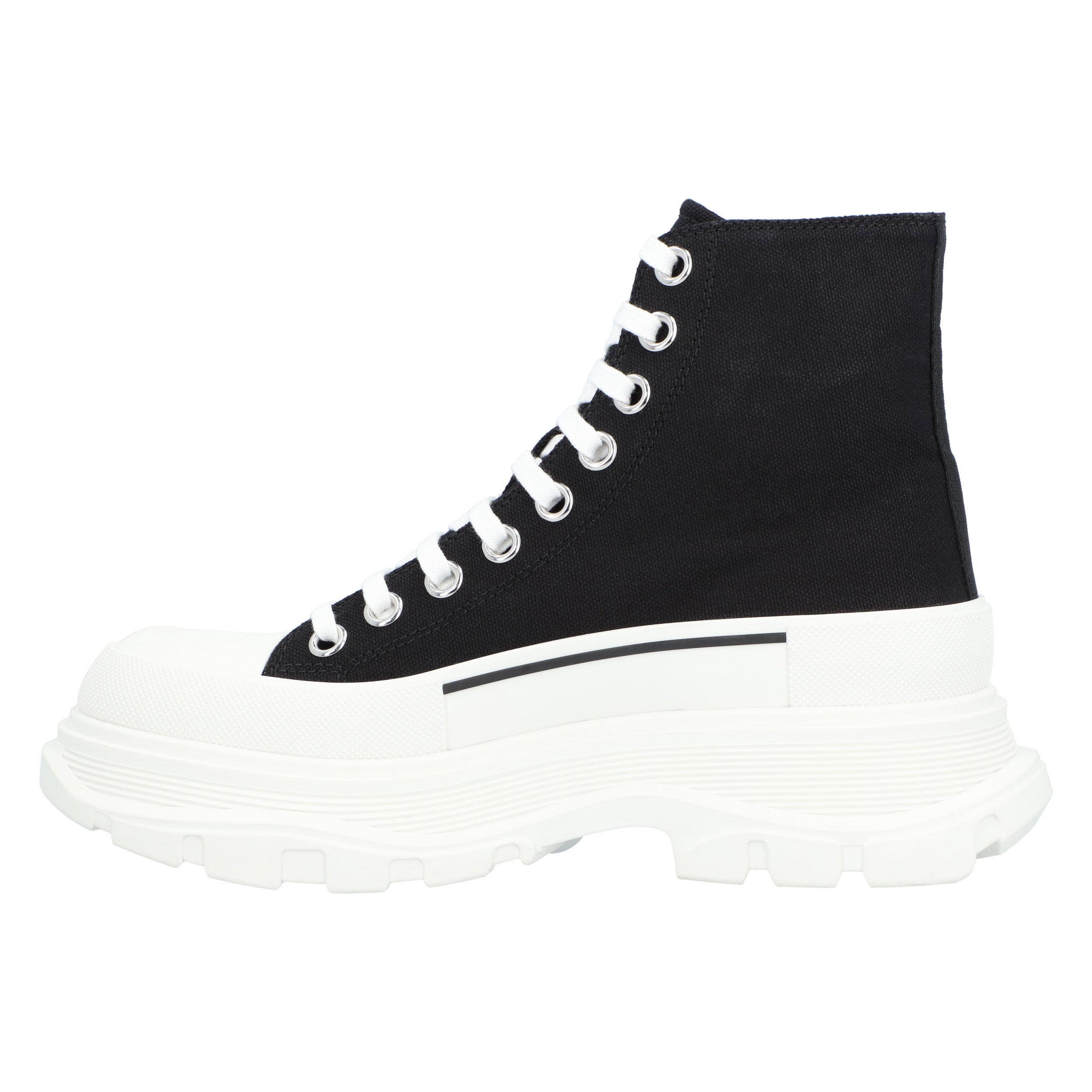 Tread Slick Boots 'Black'