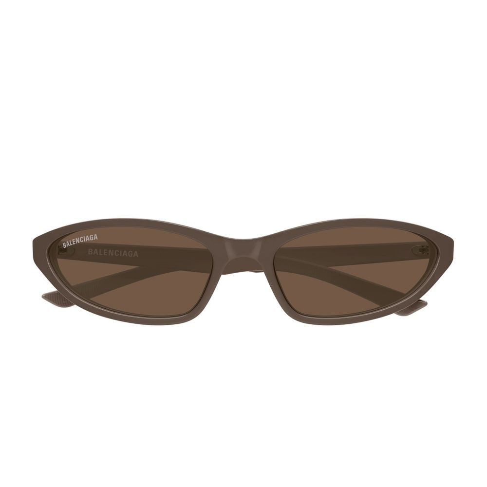 BB0402S Linea Everyday Sunglasses