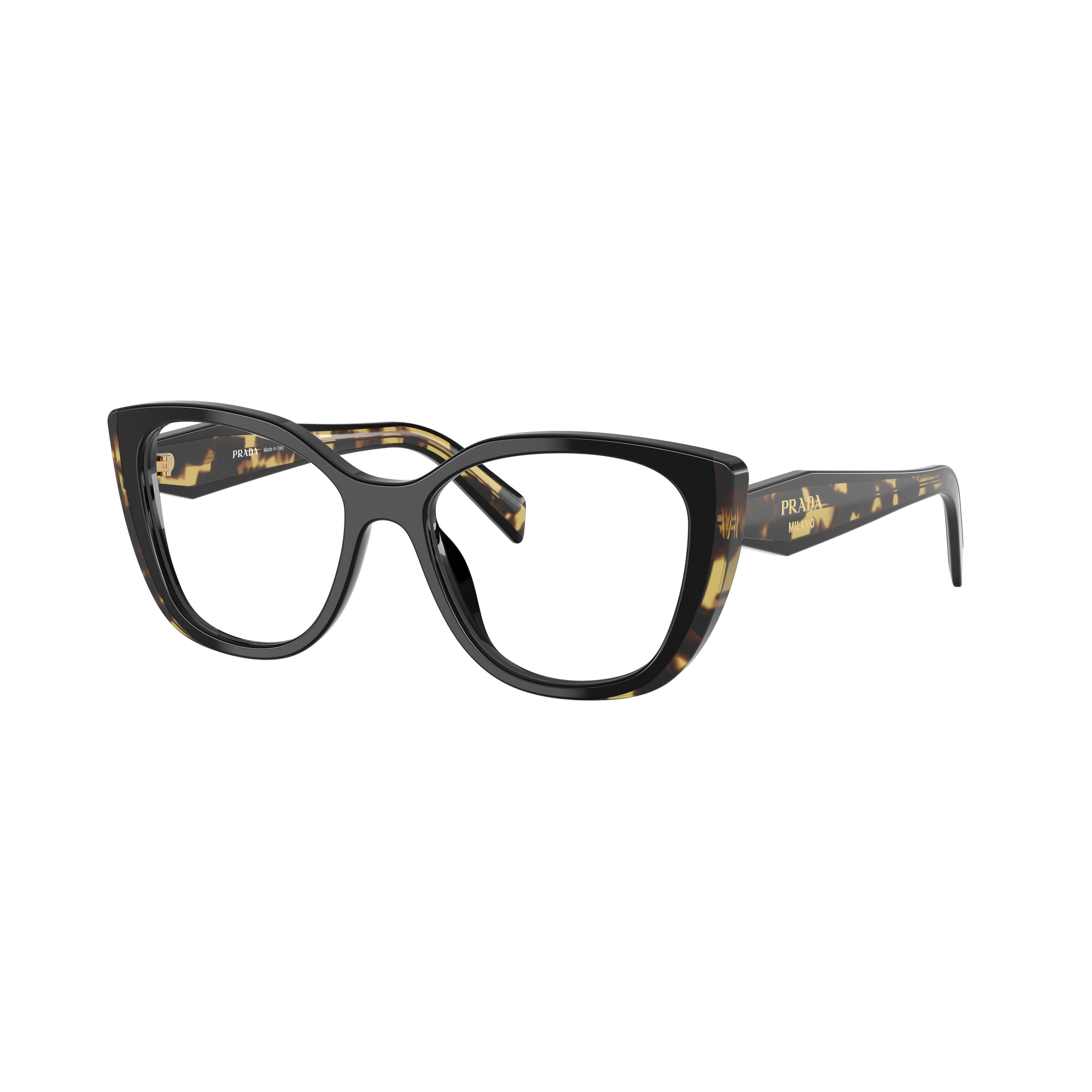 0pr B04v Cat-Eye Sunglasses