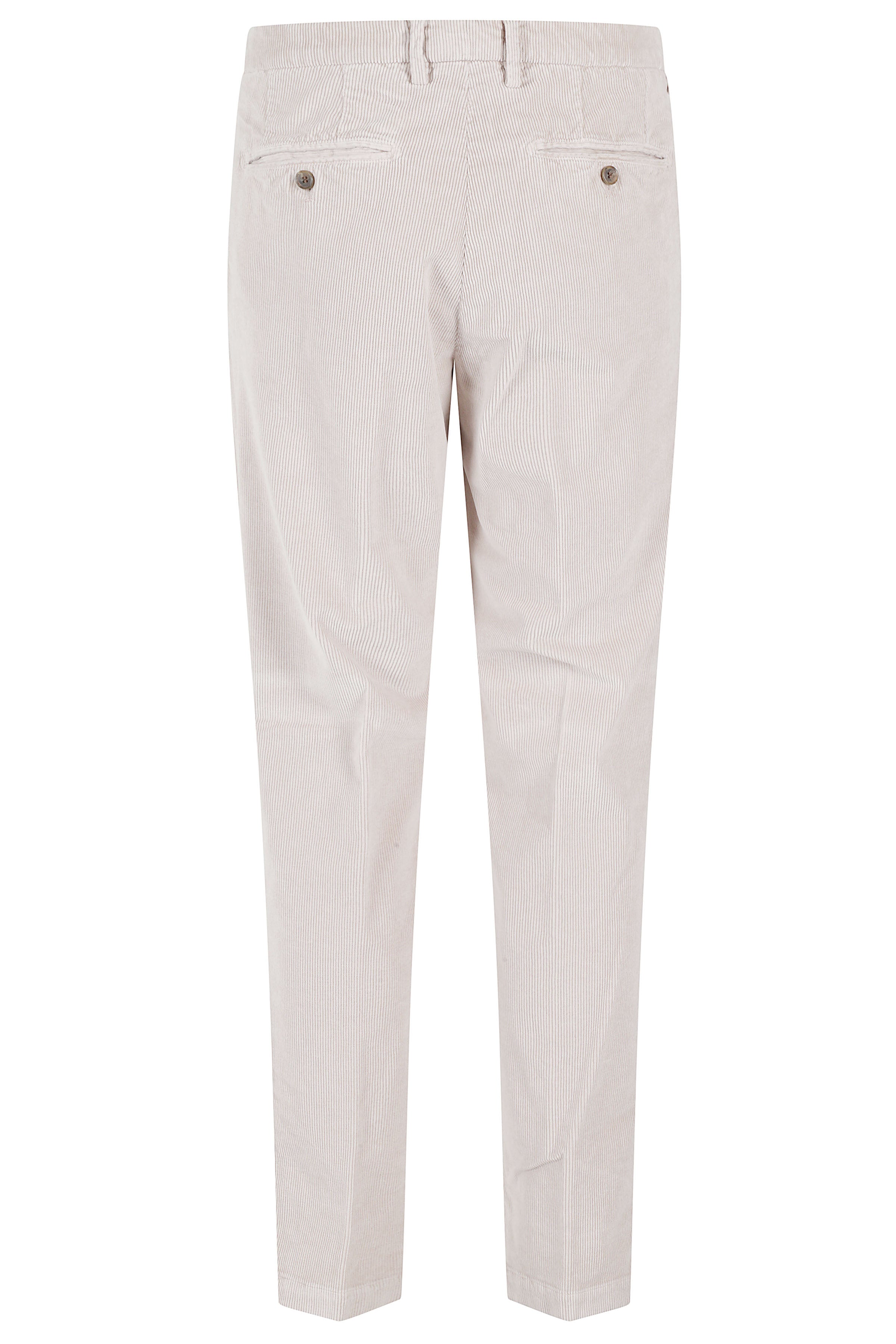 Velluto Soft Touch Pants