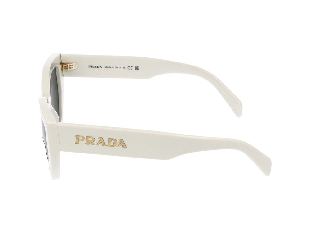 Sunglasses 0Pr A09S 1425S0 53/18/145
