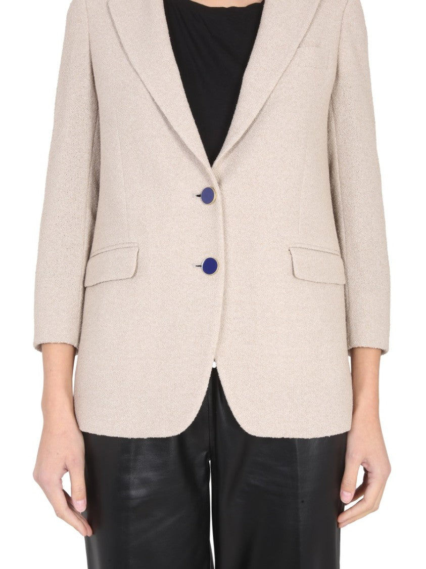 Antonia Jacket