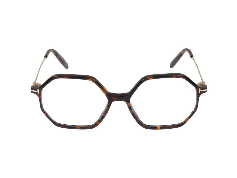 Eyeglasses Ft5952-B 052 54/16/140