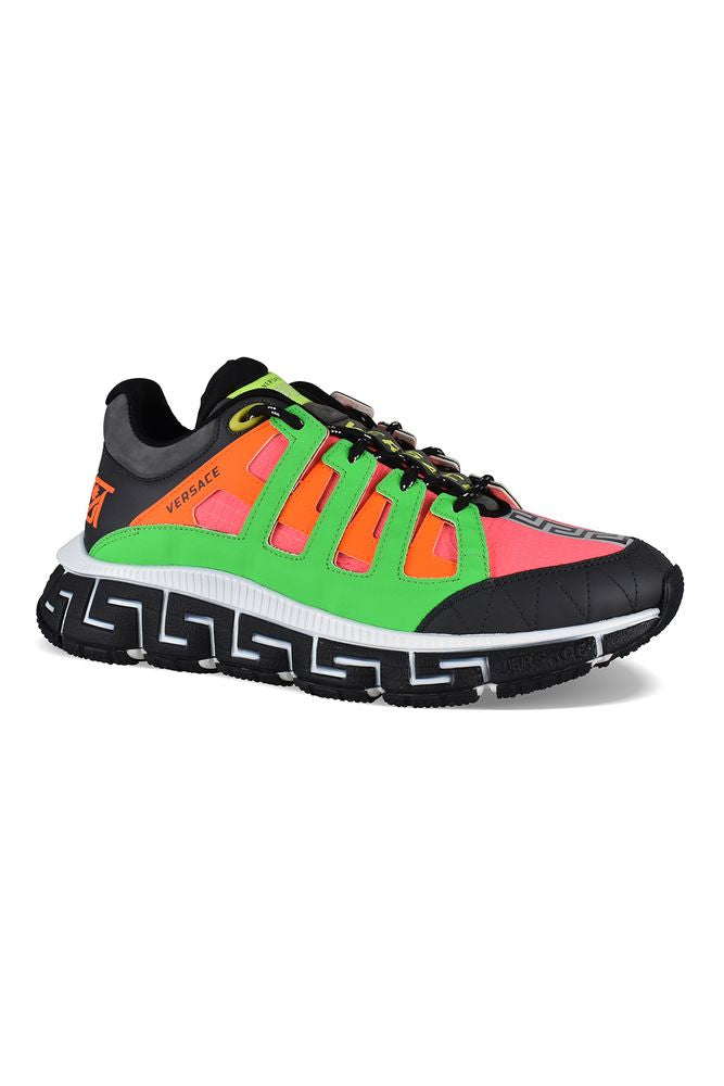 Trigreca Sneakers