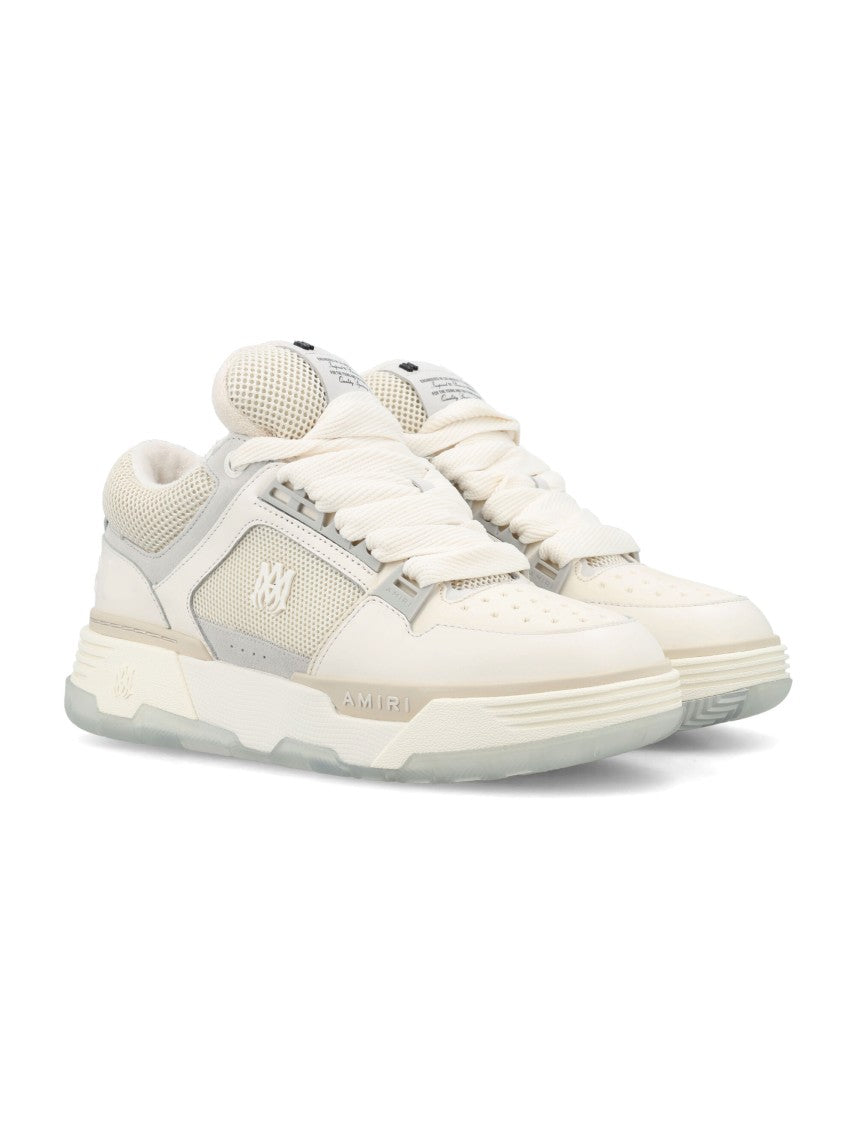 Ma-1 Sneakers