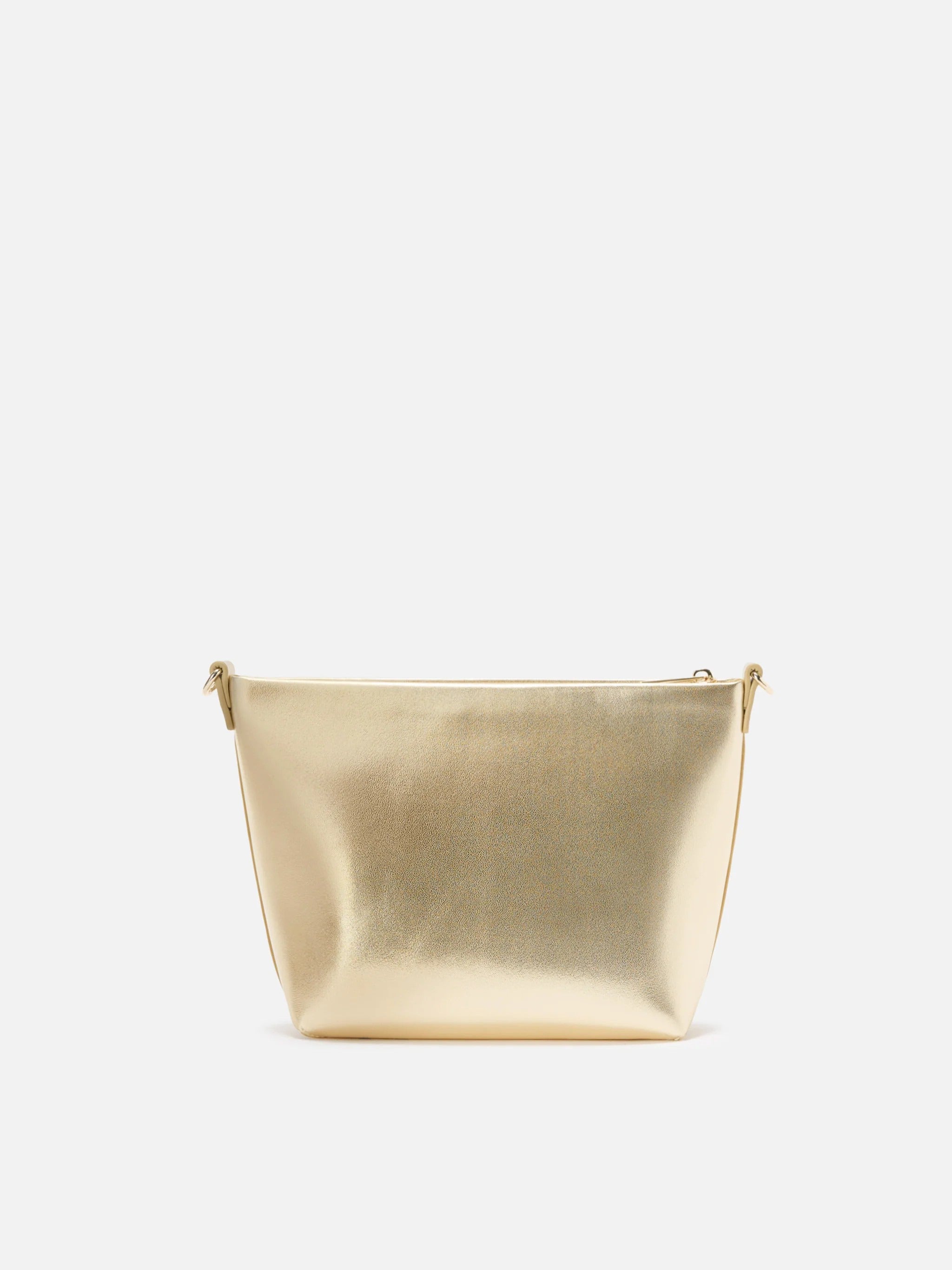 Aline Bag
