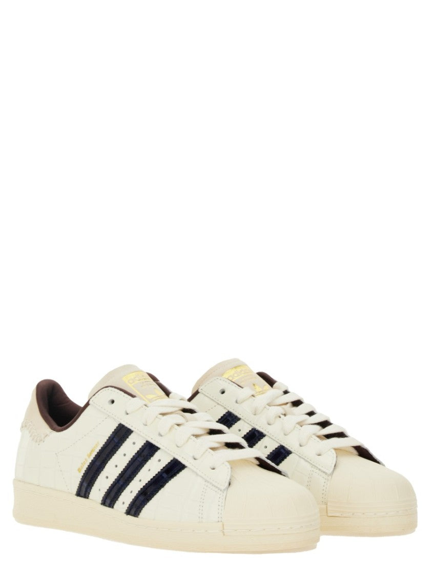 Superstar Sneaker