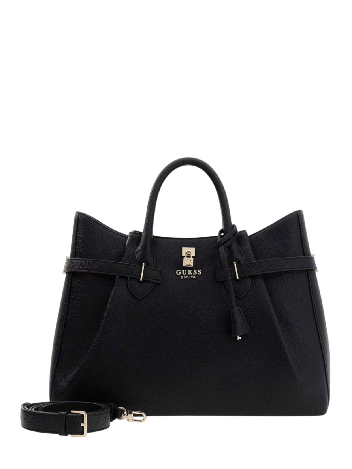 Yesba Shopper