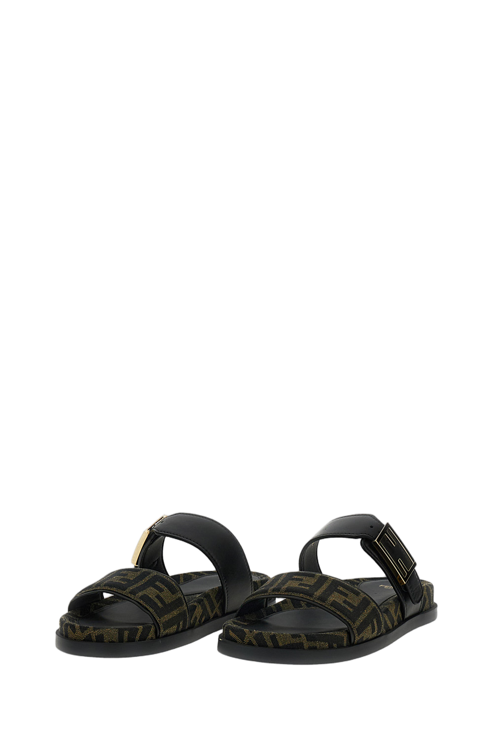 Feel Sandals