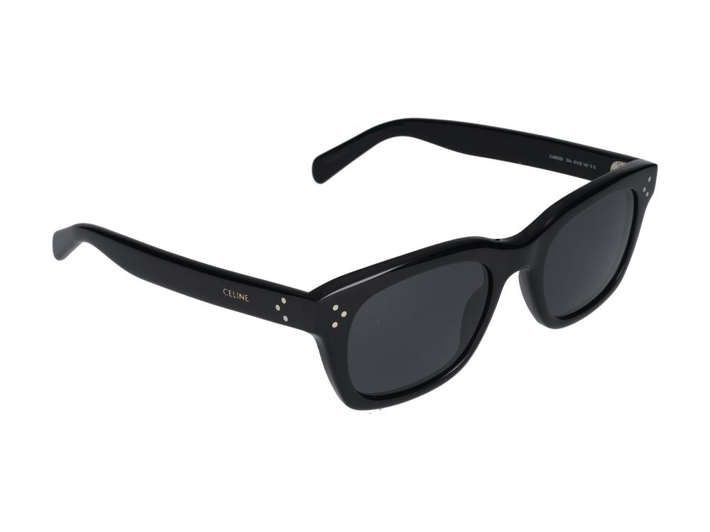 Sunglasses Cl40232I 01A 51/21/145