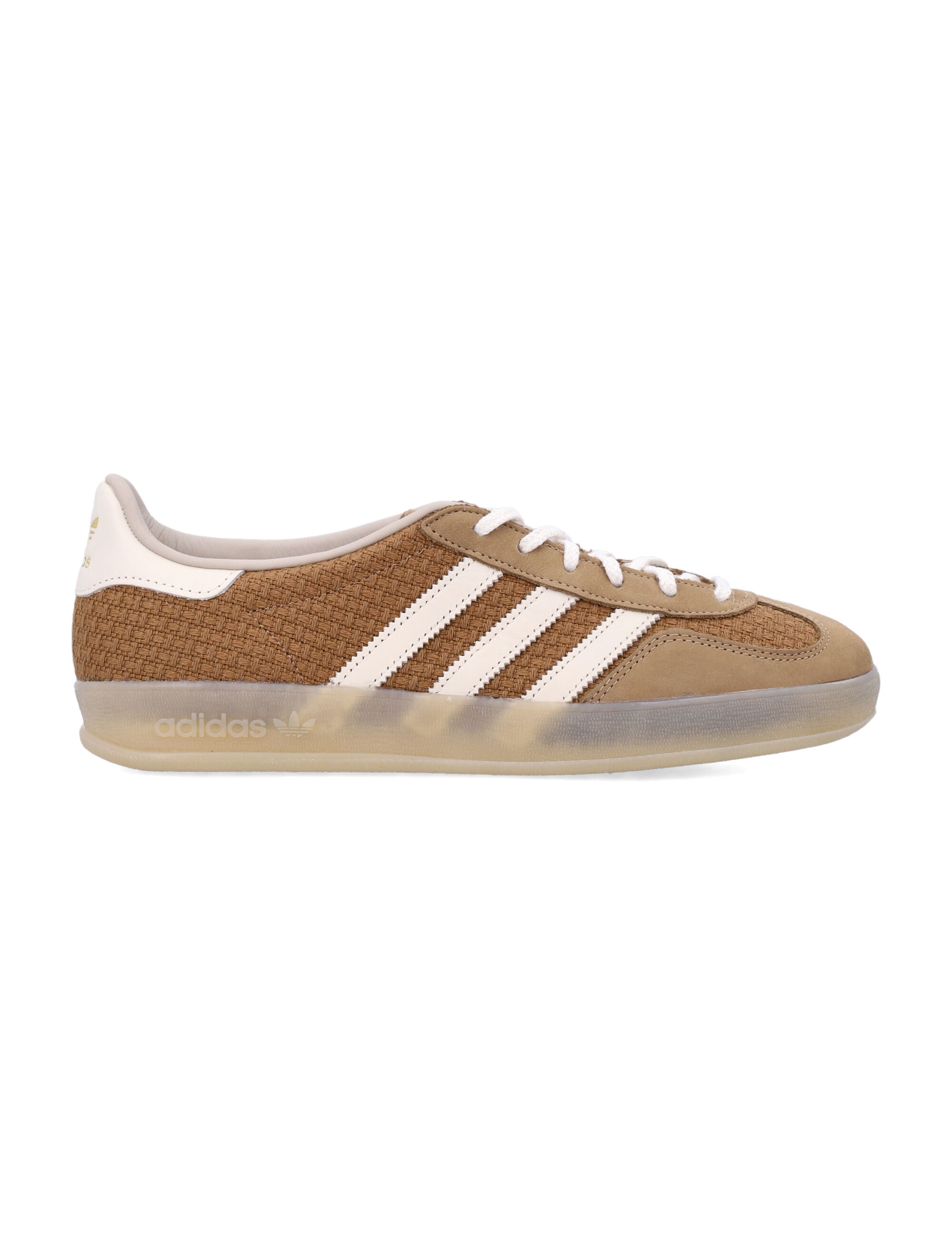 Originals Gazelle Indoor Trainers
