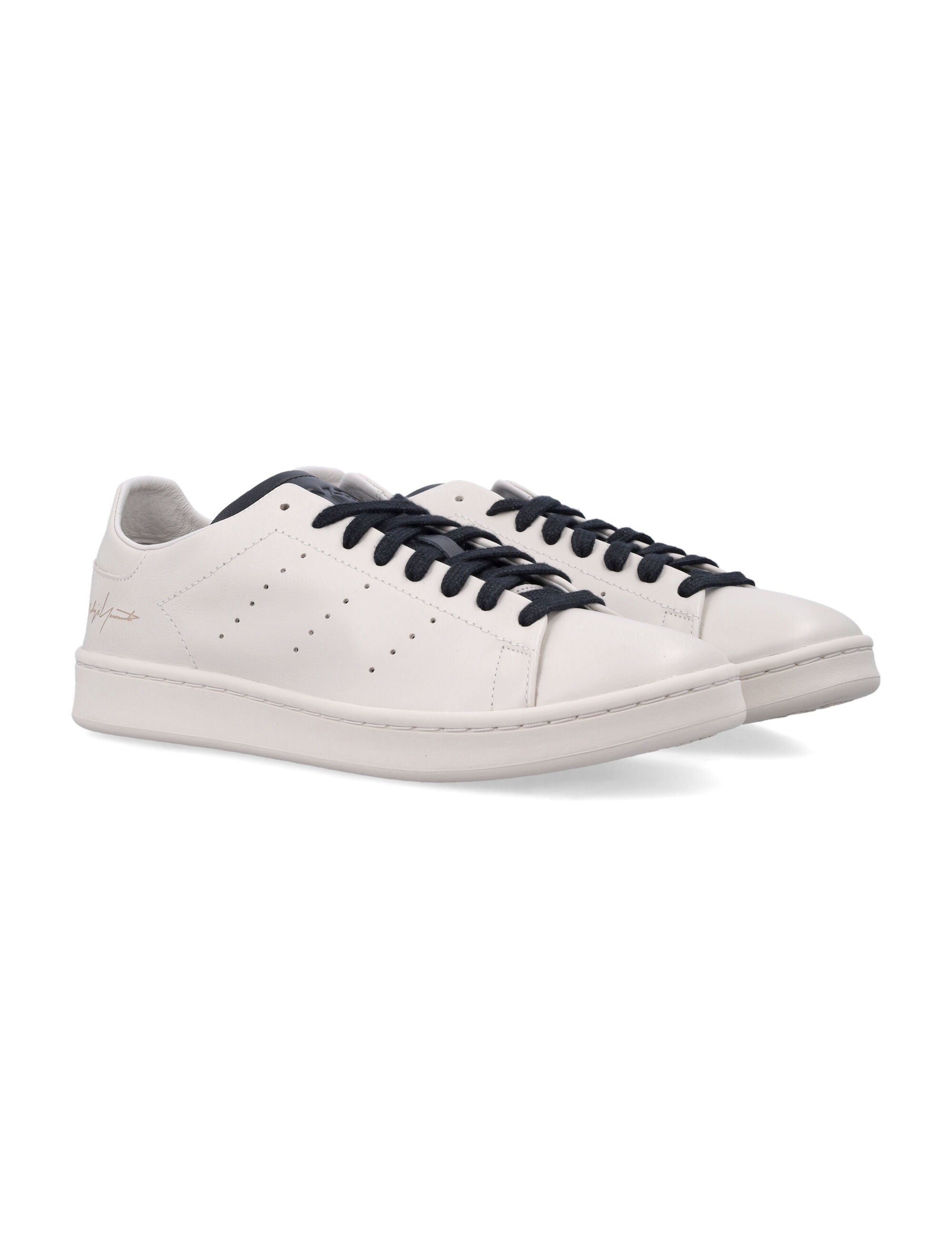 Stan Smith Alumina Sneakers