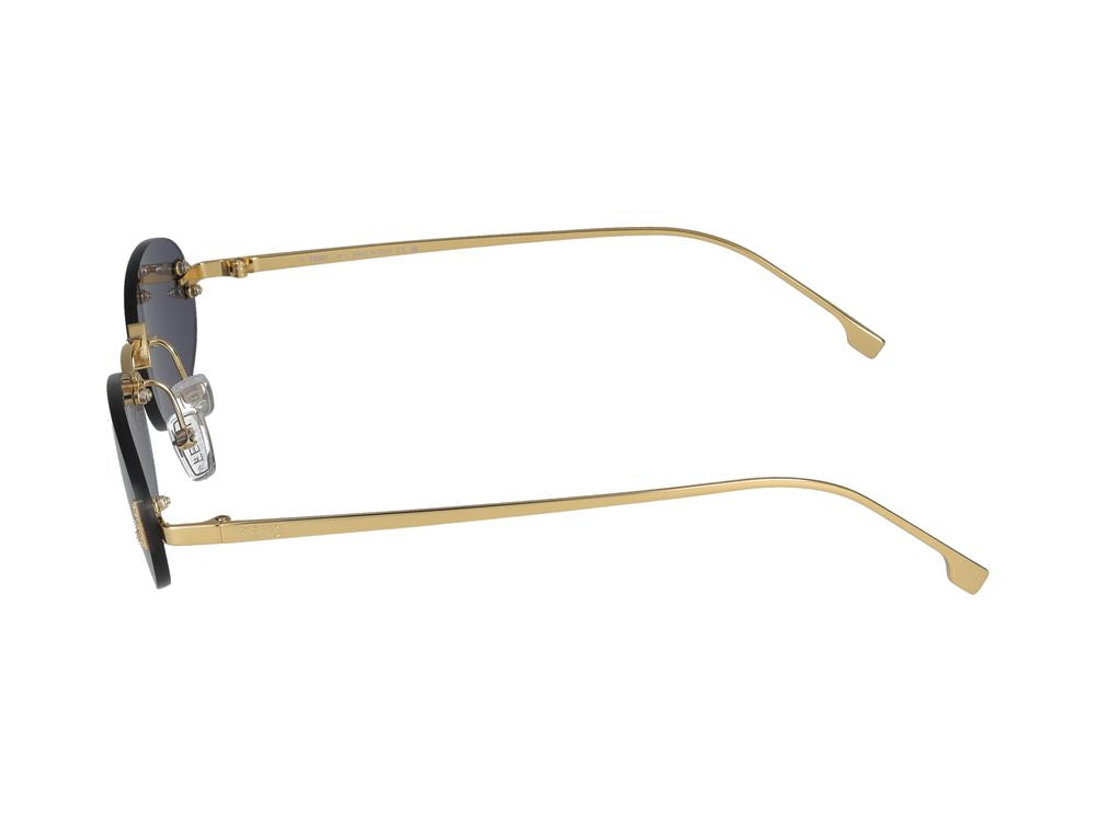 Sunglasses Fe4075Us 30V 54/15/135