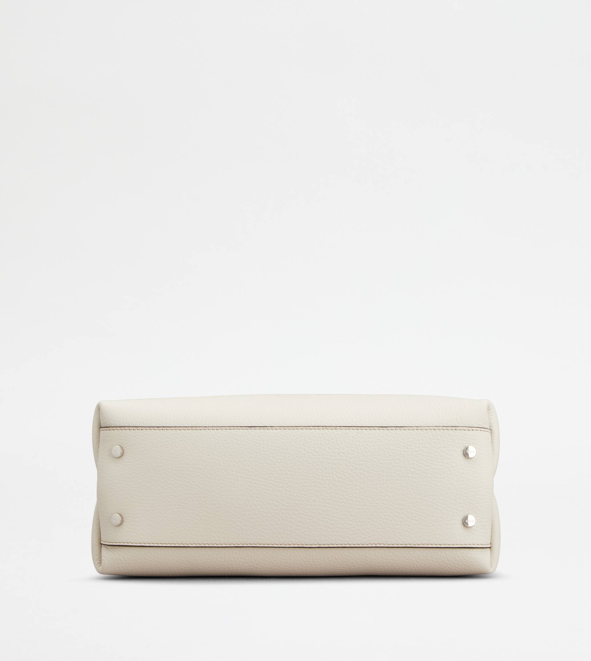 Apa Top Handle Small Bag
