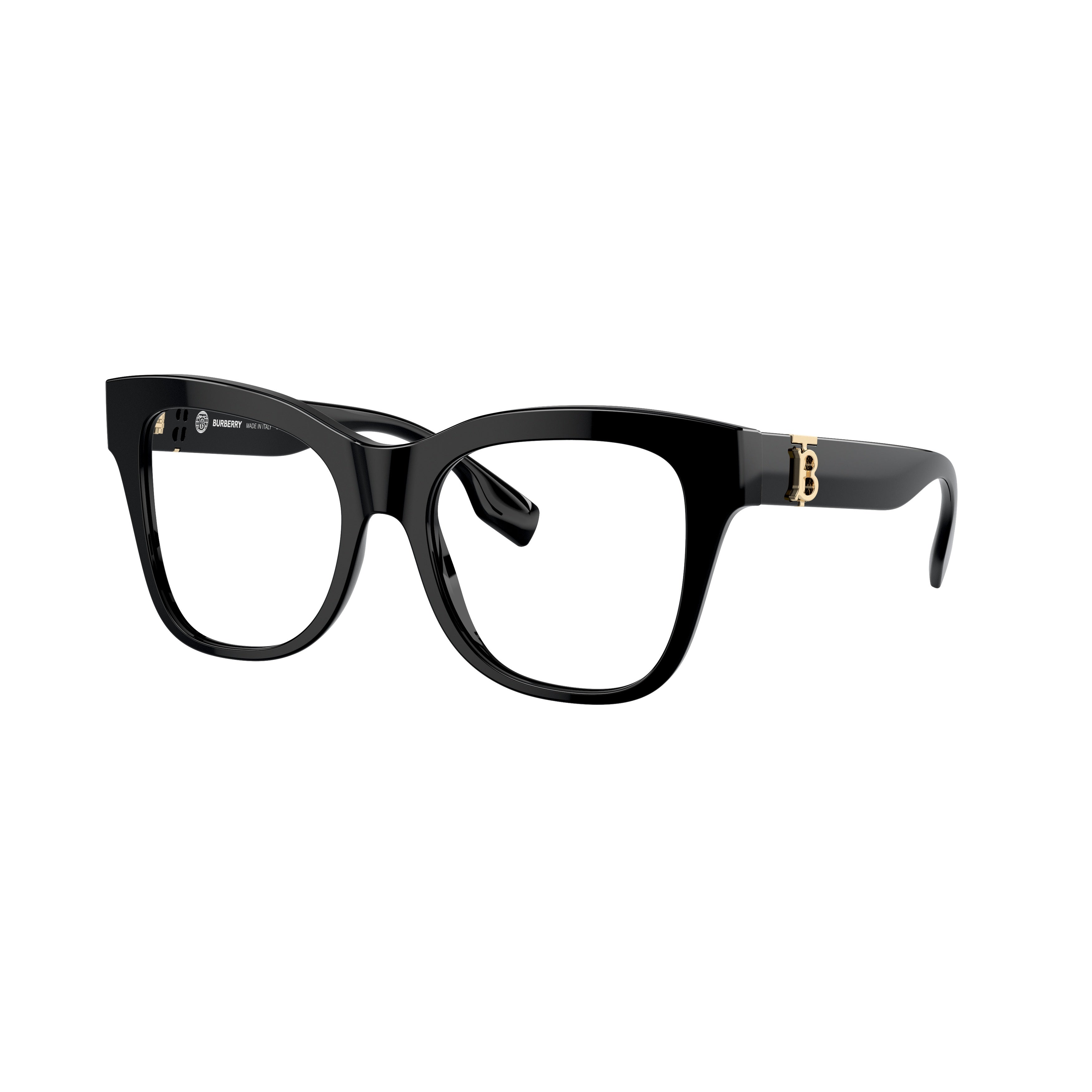 0be2388 Oversized Square Frame Sunglasses