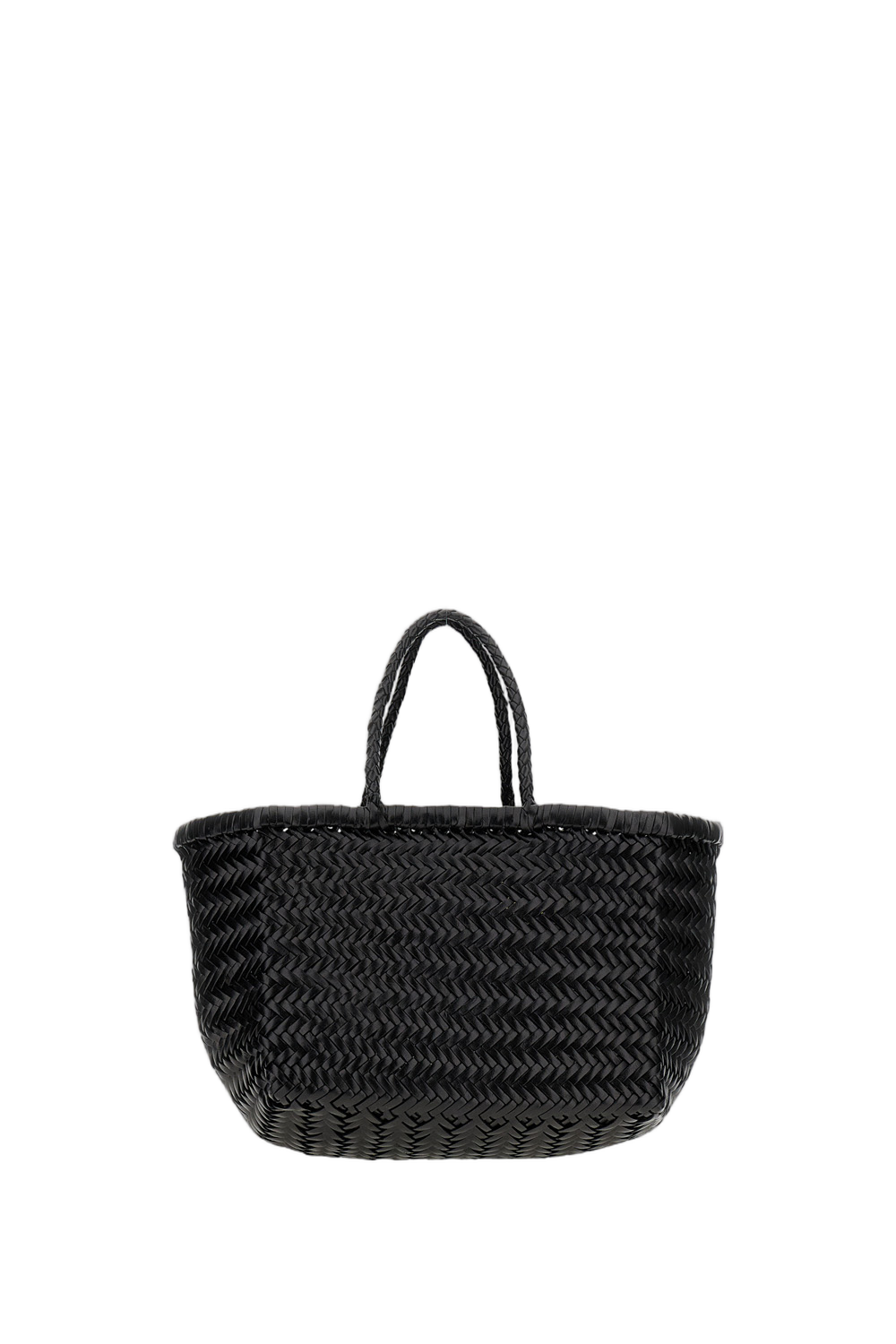Bamboo Tote Bag
