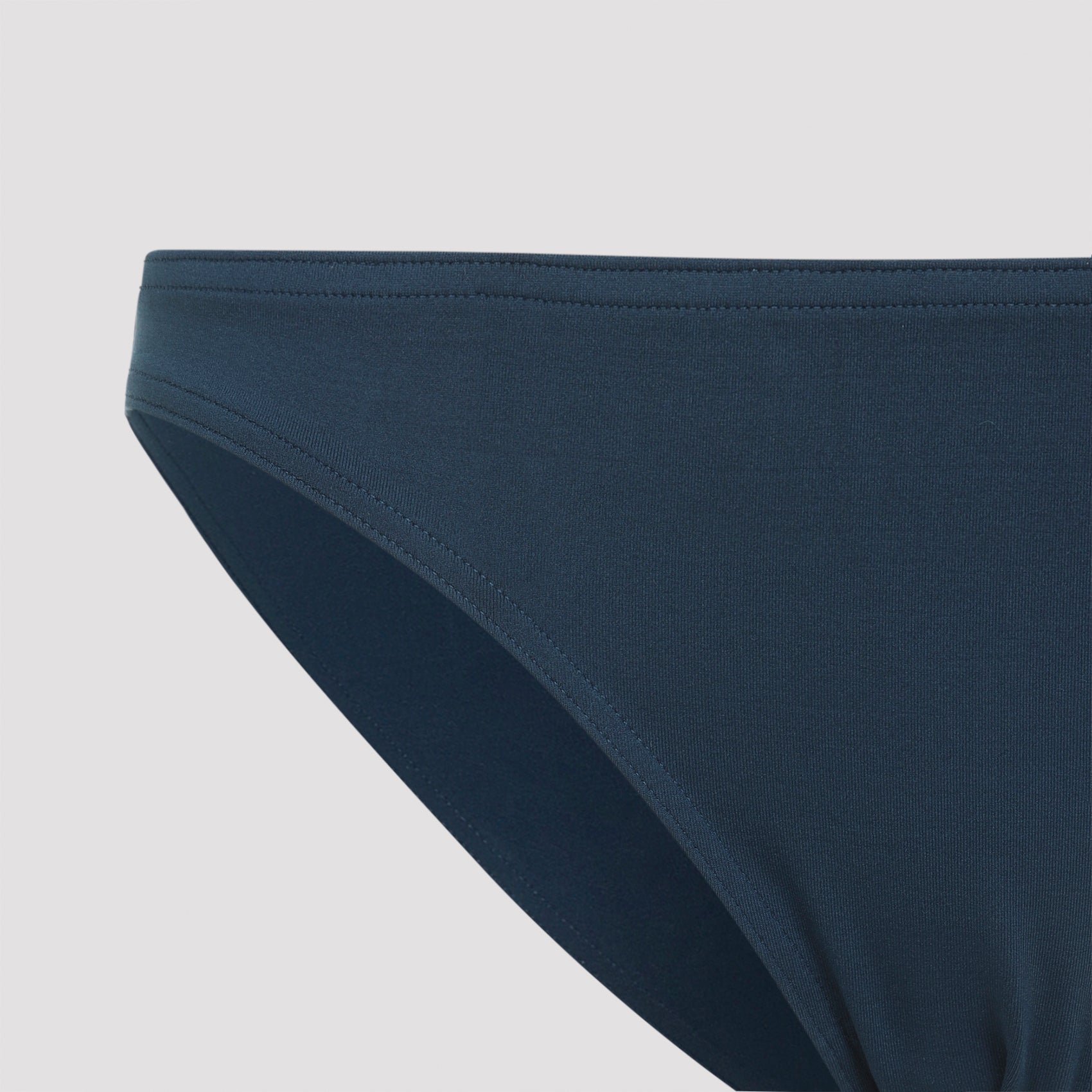 Ocean Tech Low Waist Bikini Bottom