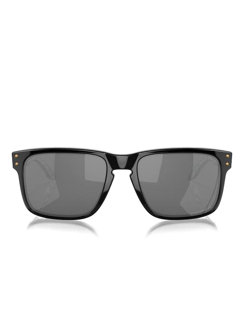 Holbrook Sunglasses With Iridium Finish And Polarized Options