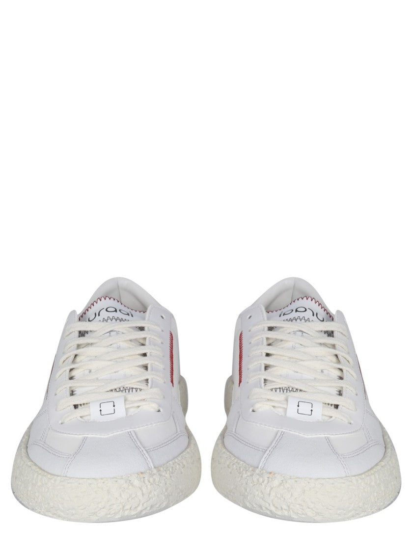 Vegan Sneakers