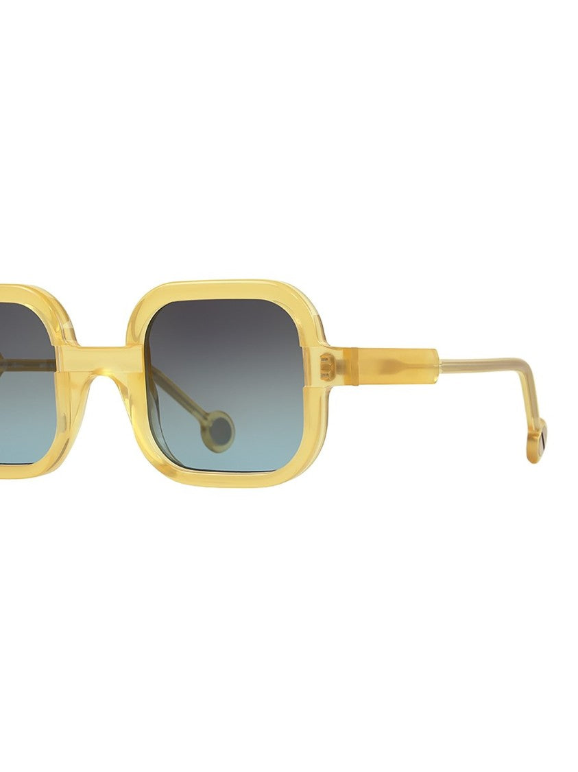 Savage Sunglasses