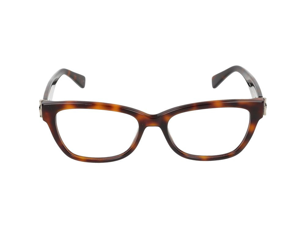 Eyeglasses Longchamp LO2713 230 Havana 54/17/140