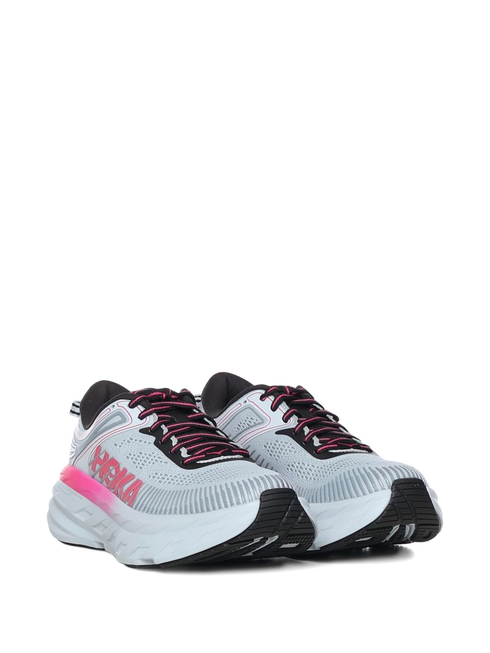 Bondi 7 Sneakers