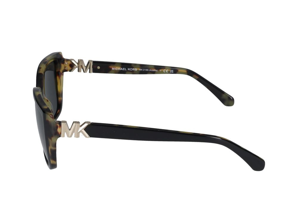 Sunglasses 0Mk2199 395087 55/17/140