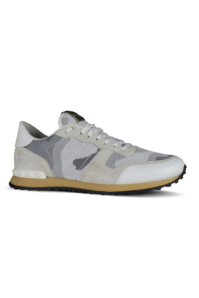 Rockrunner Sneakers