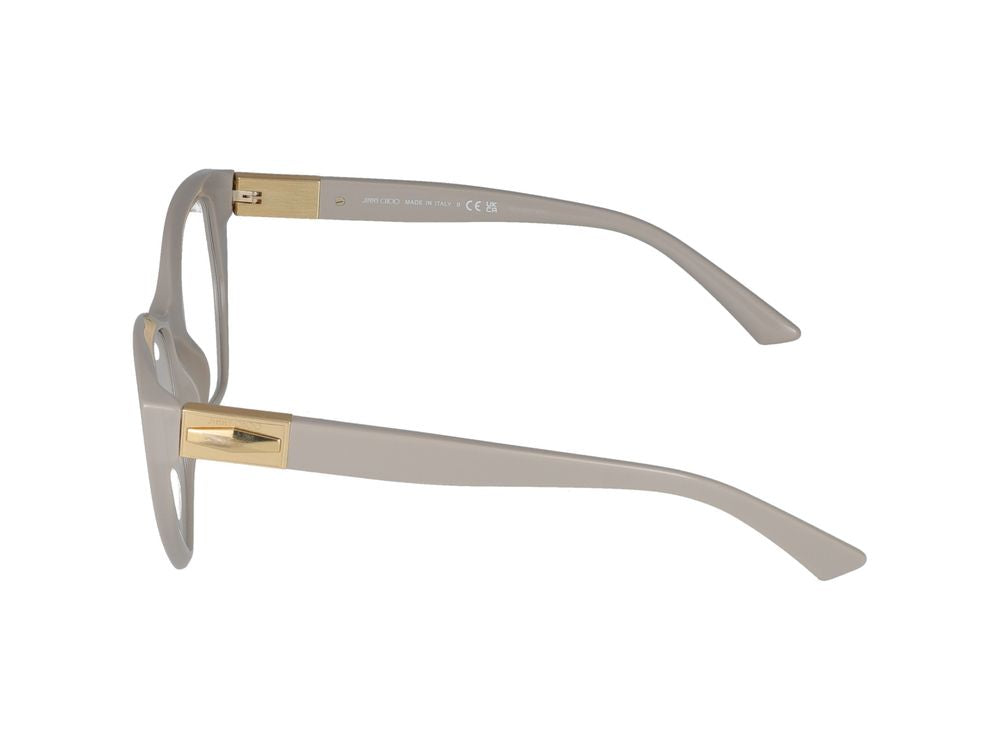 Eyeglasses 0Jc3026 5033 53/17/140